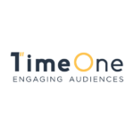 logo-time-one