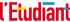 Logo_LEtudiant