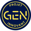 label_projet_innovant_gen_vf_1