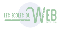 logo-les-ecoles-du-web-cercle